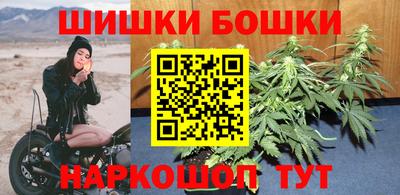 наркотики Новозыбков