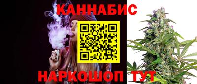 наркотики Новозыбков