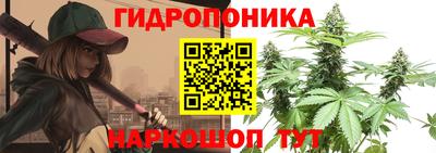 таблы Новодвинск